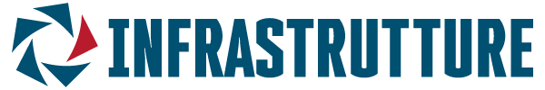 Infrastrutture