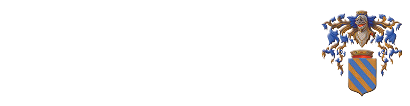 ELS - Elegant living services